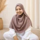 Syarfiah Munzani