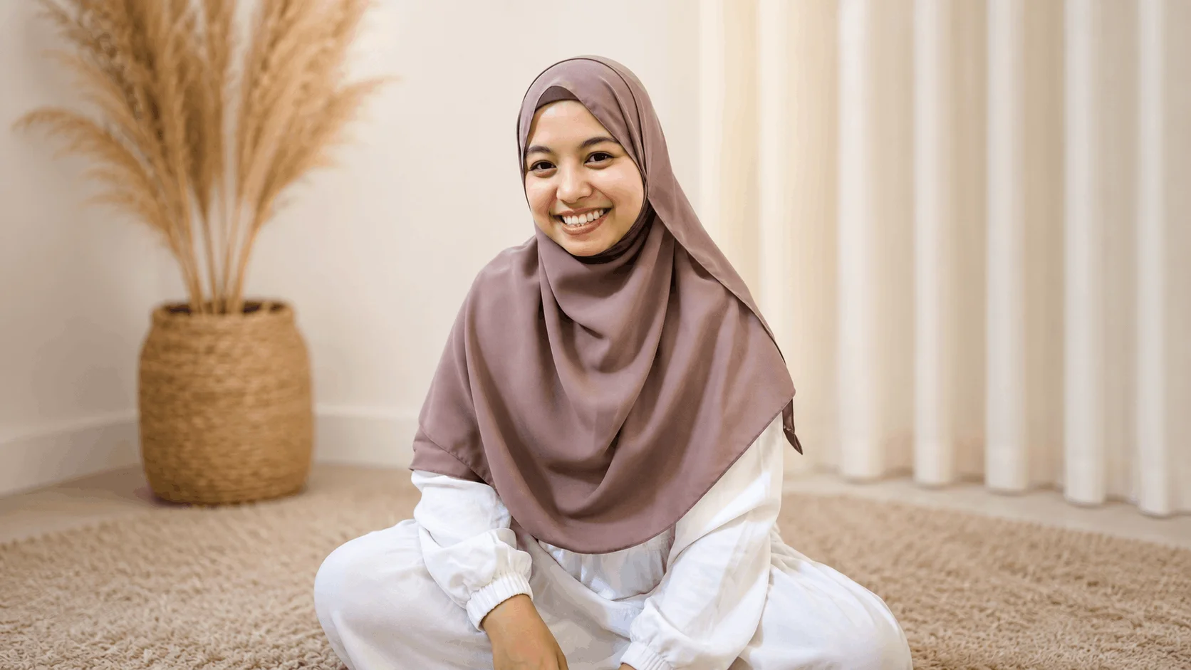 Syarfiah Munzani