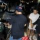 Nekat Gadaikan Motor Curian Rp11,7 Juta Cuma Rp300 Ribu, Pria di Makassar Ditangkap