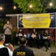 FKPM Manggala Tetapkan H. Syarifuddin Nasution sebagai Ketua Periode 2026-2029, Kapolsek Hadir Langsung