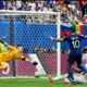 Inggris Juara 3 Piala Dunia 2026 Usai Tekuk Prancis Skor 6-4