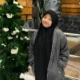 Riska Nilmalasari D.A (Praktisi Pendidikan)