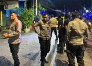 Perpok dan Genk Motor Jadi Sasaran Patroli Jajaran Polsek Rappocini 10 Perpok dan Genk Motor Jadi Sasaran Patroli Jajaran Polsek Rappocini