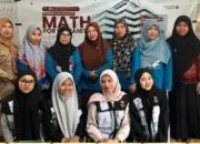 Guru di Barru Belajar AI, Seminar Math for Humanity Unhas Berlangsung Interaktif 9 Guru di Barru Belajar AI, Seminar Math for Humanity Unhas Berlangsung Interaktif