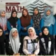 Guru di Barru Belajar AI, Seminar Math for Humanity Unhas Berlangsung Interaktif