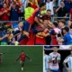 Final Piala Dunia 2026: Spanyol Juara Dunia usai Tumbangkan Argentina 1-0