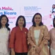 Banyak Perempuan Tak Sadar Alami Perimenopause, Primaya Hospital Buka Fakta Ini