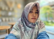 Etika yang Lenyap dan Kepercayaan yang Retak: Studi Kasus Komunikasi Pejabat Berdasarkan Teori Pelanggaran Harapan 9 Darni Salamah (Mahasiswa Pascasarjana Ilmu Komunikasi Universitas Fajar)