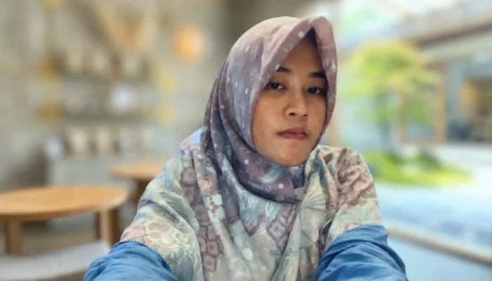 Etika yang Lenyap dan Kepercayaan yang Retak: Studi Kasus Komunikasi Pejabat Berdasarkan Teori Pelanggaran Harapan