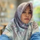 Etika yang Lenyap dan Kepercayaan yang Retak: Studi Kasus Komunikasi Pejabat Berdasarkan Teori Pelanggaran Harapan