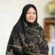 Cia Ummu Shalihah (Aktivis Dakwah/Pemerhati Sosial)