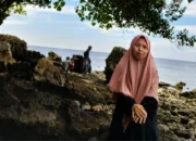 LGBT Ancaman Serius bagi Peradaban Umat Manusia