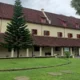 Benteng Rotterdam
