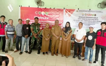 Desa Libureng Dipilih sebagai Lokasi KKN-T Unhas, Garap Pendidikan, Digitalisasi, dan Wisata 2 Desa Libureng Dipilih sebagai Lokasi KKN-T Unhas, Garap Pendidikan, Digitalisasi, dan Wisata