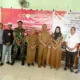 Desa Libureng Dipilih sebagai Lokasi KKN-T Unhas, Garap Pendidikan, Digitalisasi, dan Wisata