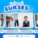 Empat Siswa UPT SMPN 1 Bangkala Lolos OSN Tingkat Provinsi