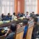 DPRD Jeneponto Beri Tenggat 2,5 Bulan Peternak Ayam Petelur di Desa Maero Pindah