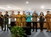 Harga Beras hingga Gula Naik di Toraja Utara, Ini Strategi BI dan Pemkab Torut 11 Harga Beras hingga Gula Naik di Toraja Utara, Ini Strategi BI dan Pemkab Torut