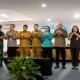 Harga Beras hingga Gula Naik di Toraja Utara, Ini Strategi BI dan Pemkab Torut