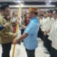 Pengurus KONI Jeneponto 2026-2030 Dilantik, Target Cetak Atlet Terbaik ke Pra-PON dan PON