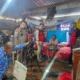 Program PACI'DDA Disdukcapil Jeneponto Jemput Bola Rekam e-KTP Warga Sakit di Lebang Manai