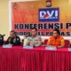 Korban KM Nurul Salsa Bertambah, Biddokkes Polda Sulsel Terima Satu Jenazah untuk Identifikasi DVI