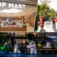 Gerai Pertama POP MART di Semarang Resmi Dibuka, Ada HIRONO