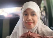 Sekolah Negeri vs Sekolah Swasta: Ketika Orang Tua Lebih Memilih Sekolah Swasta, Apa yang Salah? 13 Nurfitrianti, S.S., M.Pd.