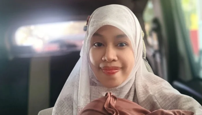 Sekolah Negeri vs Sekolah Swasta: Ketika Orang Tua Lebih Memilih Sekolah Swasta, Apa yang Salah?