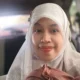 Nurfitrianti, S.S., M.Pd.