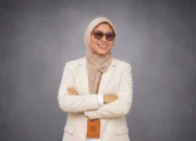 Ketimpangan Penghasilan Dosen dan Tantangan Reformasi UU Guru dan Dosen 12 Muqimah Surganingsih