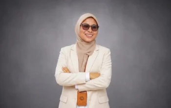 Ketimpangan Penghasilan Dosen dan Tantangan Reformasi UU Guru dan Dosen 5 Muqimah Surganingsih