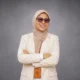 Muqimah Surganingsih