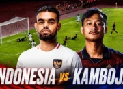 ASEAN Championship 2026