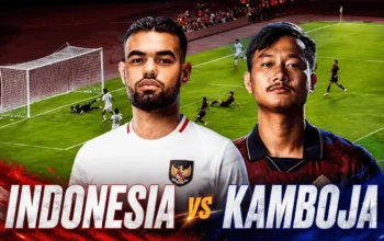 ASEAN Championship 2026