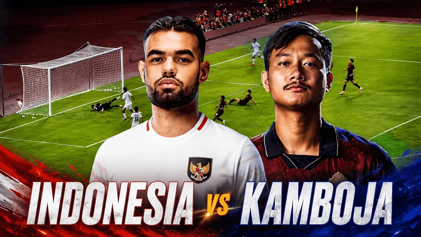 ASEAN Championship 2026