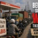 Beli BBM Serasa War Tiket Konser: Ironi di Negeri Kaya Minyak