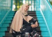 Mega Korupsi Terungkap Lagi, Problem Sistemik Kapitalisme 11 Maghfirah