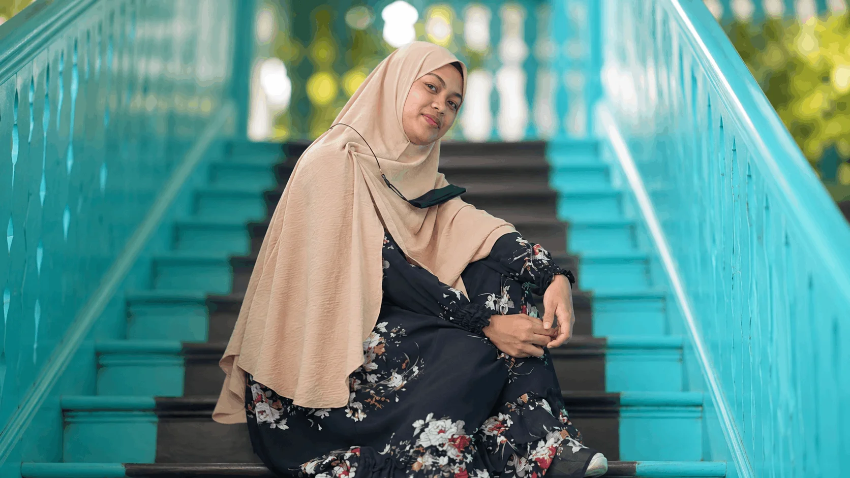 Maghfirah