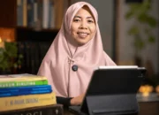 Kopdes Merah Putih: Program Populis Sarat Polemik dan Urgensi Perubahan Sistemik 9 Ummi Maksum M., S.Pi., M.Si.