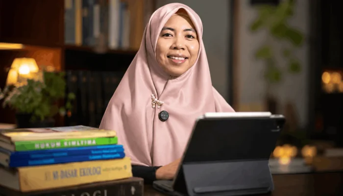 Kopdes Merah Putih: Program Populis Sarat Polemik dan Urgensi Perubahan Sistemik