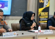 Polda Sulsel Ungkap Dua Kasus TPPO di Maros dan Sidrap, Selamatkan 13 Korban