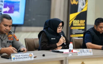 Polda Sulsel Ungkap Dua Kasus TPPO di Maros dan Sidrap, Selamatkan 13 Korban