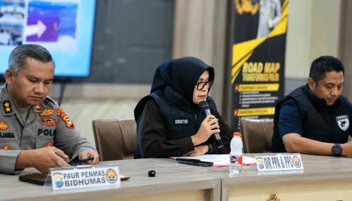 Polda Sulsel Ungkap Dua Kasus TPPO di Maros dan Sidrap, Selamatkan 13 Korban