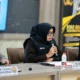 Polda Sulsel Ungkap Dua Kasus TPPO di Maros dan Sidrap, Selamatkan 13 Korban