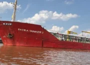Pertamina Tambah 176 KL BBM, Distribusi di Kalbar Berangsur Normal