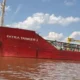 Pertamina Tambah 176 KL BBM, Distribusi di Kalbar Berangsur Normal