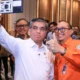 Menaker Minta Perusahaan dan Pekerja Adaptif Hadapi Perubahan