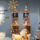 IKEA Luncurkan Kampanye "Luangkan Ruang", Jawab Perubahan Fungsi Rumah Masa Kini
