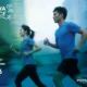 Ribuan Peserta Siap Ramaikan Primaya Heart Race 2026, Pendaftaran Dibuka hingga 21 Agustus
